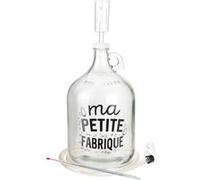 Fabrique A Biere Kit 3.7l Totally Addict KV7224 NC G
