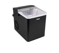 Fabrique à glace Princess 12 kg Noir