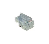 Fabrique a glaces AEQ32178402 pour Réfrigérateur LG GOLDSTAR