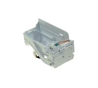 Fabrique a glaces AEQ32178402 pour Réfrigérateur LG GOLDSTAR