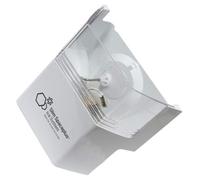Fabrique à glaçon Frigo, Réfrigérateur, Congélateur AKC73349801 LG