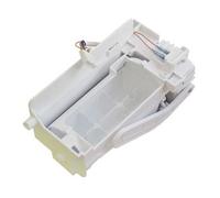 LG Fabrique à glaçons Réf. AEQ32381001 - Boîtier de commande 600A pour réfrigérateur