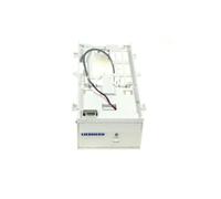 FABRIQUE A GLACONS pour REFRIGERATEUR LIEBHERR - 9900293
