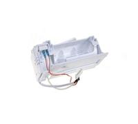 LG Electronics Fabrique à glaçons Fabrique A Glacons