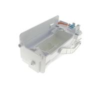 Fabrique a glacons aeq32178402 aeq32837901 - refrigerateur
