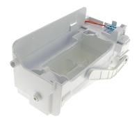 Fabrique a glacons aeq32178402 aeq32837901 - refrigerateur