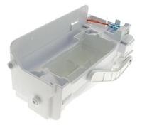 LG Electronics Fabrique à glaçons AEQ32178402 pour réfrigérateur – Moteurs