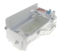 Fabrique a glacons aeq32178402 aeq32837901 - refrigerateur