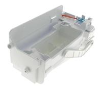 Fabrique a glacons aeq32178402 - Refrigerateur Lg - Moteurs