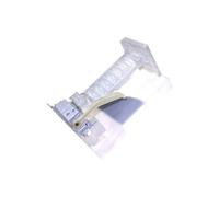 SAMSUNG. FABRIQUE A GLACONS COMPLETE HERMES. Ref: DA9705071B