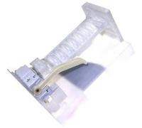 Fabrique à glaçons complète d'origine Réfrigérateur, congélateur NTGN016TE1, DA97-05071B SAMSUNG