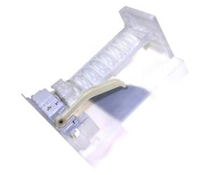 Fabrique à glaçons complète d'origine Réfrigérateur, congélateur NTGN016TE1, DA97-05071B SAMSUNG