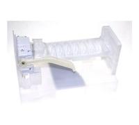 Fabrique à glaçons complète pour Réfrigérateur SAMSUNG DA9705071B