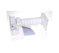 Fabrique a glacons complete hermes pour refrigerateur samsung G