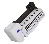 DA97-11092A. FABRIQUE DE GLACES GGH-PJT 220 240V,50HZ SAMSUNG