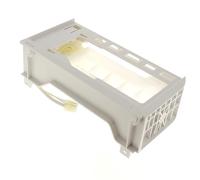 Fabrique à glaçons d'origine Frigo, Réfrigérateur, Congélateur 481050314971 WHIRLPOOL Frigo, Réfrigérateur, Congélateur 481050314971 WHIRLPOOL