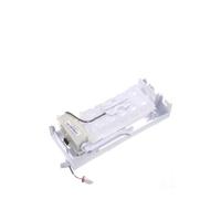 Fabrique à glaçons Frigo, Réfrigérateur, Congélateur 4386140100 BEKO