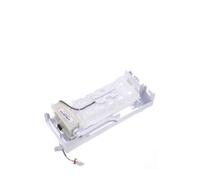 Fabrique à glaçons Frigo, Réfrigérateur, Congélateur 4386140100 BEKO, BLOMBERG, GRUNDIG