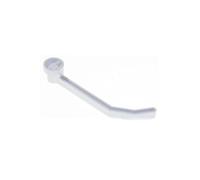 Fabrique à glaçons Frigo, Réfrigérateur, Congélateur 4386140100 BEKO, BLOMBERG, GRUNDIG