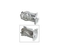 LG Mécanisme bac à glaçons Twist complet 5989JA1002D – Frigo, Réfrigérateur, Congélateur