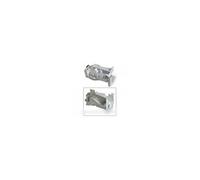 LG Electronics Fabrique à glaçons – Kit pour réfrigérateur G