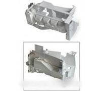 Fabrique a glacons kit pour réfrigérateur lg G