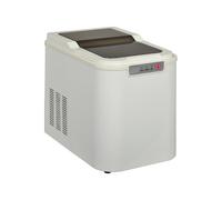 Fabrique à Glaçons Kitchen Chef Yte005a1 Yt- E - 005a1 Kitchen Chef Professional