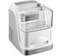 489003 TRANSPARENCE