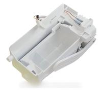 FABRIQUE A GLACONS POUR REFRIGERATEUR LG - BVMPIECES