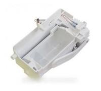 Fabrique à glaçons pour réfrigérateur LG GWP2266 - Pièce d'origine constructeur