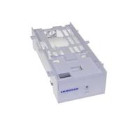 FABRIQUE A GLACONS pour REFRIGERATEUR LIEBHERR - 9900433