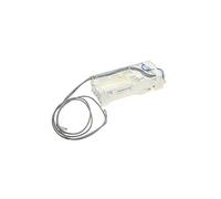 FABRIQUE A GLACONS pour REFRIGERATEUR LIEBHERR - 9902013