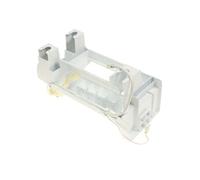 Fabrique A Glacons pour REFRIGERATEUR - Q290604