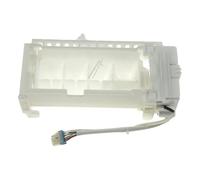 FABRIQUE A GLACONS pour REFRIGERATEUR SAMSUNG - DA97-19010A