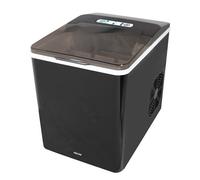 Fabrique à glaçons Proline ICE108