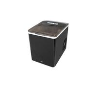 Proline Fabrique à glaçons ICE108 105 W Noir