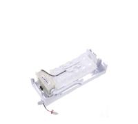 Fabrique à glaçons Réfrigérateur congélateur (4386140100 GRUNDIG BEKO BLOMBERG)