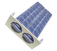 Fabrique a glacons Réfrigérateur congélateur (480132102145 WHIRLPOOL BAUKNECHT IKEA WHIRLPOOL)