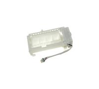Fabrique à glaçons Réfrigérateur congélateur (DA97-19010A SAMSUNG)