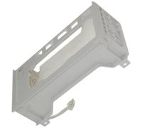 Fabrique à glaçons d'origine Frigo, Réfrigérateur, Congélateur 481050314971 WHIRLPOOL Frigo, Réfrigérateur, Congélateur 481050314971 WHIRLPOOL