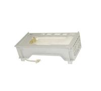 Whirlpool Fabrique à glaçons Sankyo IDI2 pour réfrigérateur 481050314971