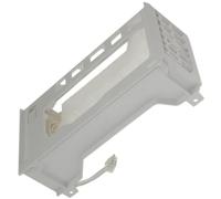FABRIQUE A GLACONS SANKYO IDI2 POUR REFRIGERATEUR WHIRLPOOL - 481050314971