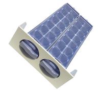 Fabrique à glaçons - WHIRLPOOL - 480132102145 - Compatible réfrigérateurs - Plastique - 1 unité
