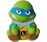 Fabriqué à la main par Robots - Tortues Ninja mutantes adolescentes - Leonardo