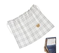 Fabriqué à partir de fenêtres de Voiture, Nuances de fenêtre pour Voiture, Sunshade Rove Sunshade UV Protection Cover | Rideaux d'intimité d'aspiration Accessoires Automobiles intérieurs pour