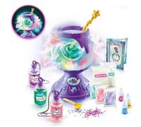 Fabrique à potions - So Slime Magical - SSC 371 Canal Toys