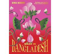 Fabriqué au Bangladesh