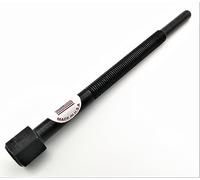 Fabriqué aux États-Unis - Extracteur d'embrayage primaire robuste pour CFMOTO CF450 550 600 1000 UForce ZForce remplace CF-MOTO 0JY0-050000-922-002