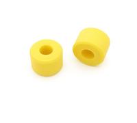 Fabriqué aux États-Unis - Rouleaux d'embrayage robustes pour Canam et Skidoo QRS Secondary sur Maverick/Commander/Traxter/Defender/XRS/MXZ/TNT/GSX/Etec/Ptek/Freeride/Adrenaline Remplace : 420629211