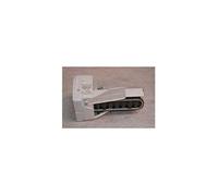 Fabrique de glace 200D1181G035 WR30X10078 CAN21 Whirlpool C00196027